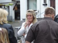 ein Bild aus dem Album