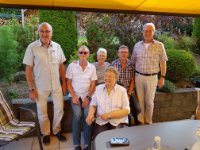 ein Bild aus dem Album