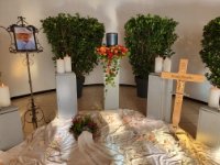 ein Bild aus dem Album