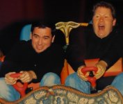 ein Bild aus dem Album