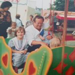 ein Bild aus dem Album