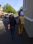 ein Bild aus dem Album