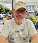 ein Bild aus dem Album