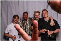 ein Bild aus dem Album