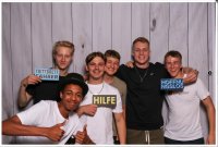 ein Bild aus dem Album