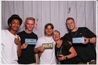 ein Bild aus dem Album