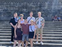 ein Bild aus dem Album