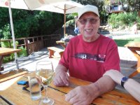 ein Bild aus dem Album